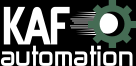 KAF Automation - Web Automation,Data Scraping,Data Mining