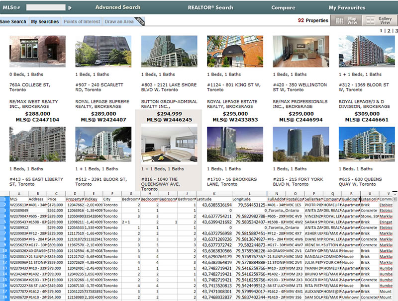 toronto-mugshots-database